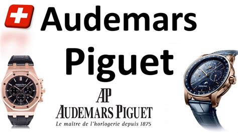 how do you pronounce breitling watches|audemars piguet how to pronounce.